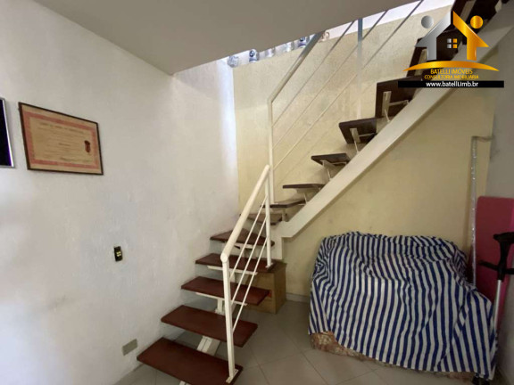Imagem Imóvel à Venda, 200 m² em Granja Viana - Cotia Imagem Imóvel à Venda, 200 m² em Granja Viana - Cotia