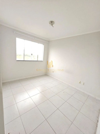 Imagem Apartamento com 1 Quarto à Venda, 110 m² em Vila Real - Balneário Camboriú Imagem Apartamento com 1 Quarto à Venda, 110 m² em Vila Real - Balneário Camboriú
