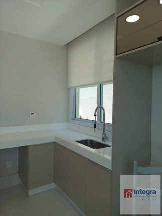 Imagem Casa de Condomínio com 3 Quartos à Venda, em Jardim Colinas De São João - Limeira Imagem Casa de Condomínio com 3 Quartos à Venda, em Jardim Colinas De São João - Limeira