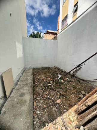 Imagem Casa com 2 Quartos à Venda, 100 m² em Laranjeiras - Betim Imagem Casa com 2 Quartos à Venda, 100 m² em Laranjeiras - Betim