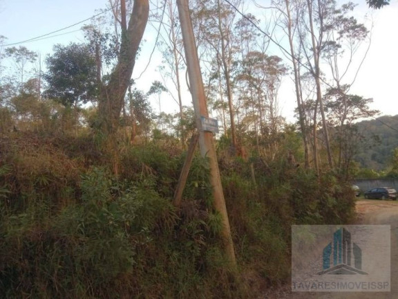 Imagem Terreno à Venda, 1.300 m² em Jardim Dos Eucaliptos - Suzano Imagem Terreno à Venda, 1.300 m² em Jardim Dos Eucaliptos - Suzano