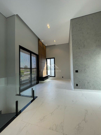 Imagem Casa com 3 Quartos à Venda, 231 m² em Cyrela Landscape Esplanada - Votorantim