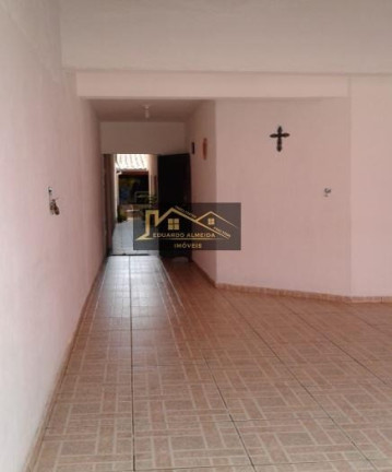 Imagem Sobrado com 3 Quartos à Venda, 180 m² em Jardim Ana Maria - Sorocaba Imagem Sobrado com 3 Quartos à Venda, 180 m² em Jardim Ana Maria - Sorocaba