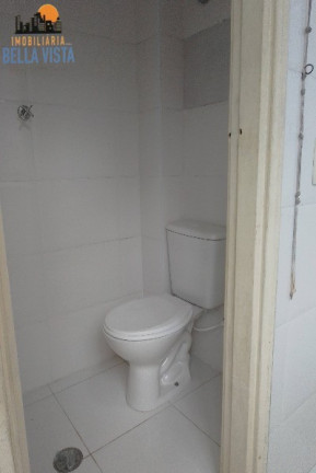 Imagem Apartamento com 1 Quarto à Venda, 65 m² em Gonzaguinha - São Vicente Imagem Apartamento com 1 Quarto à Venda, 65 m² em Gonzaguinha - São Vicente