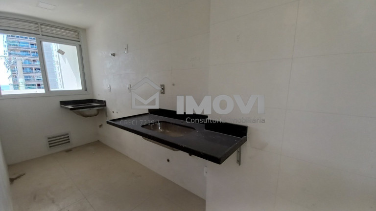 Imagem Apartamento com 2 Quartos à Venda, 150 m² em Praia De Itaparica - Vila Velha