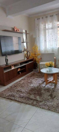 Sobrado com 2 Quartos à Venda, 165 m² em Jardim Santo Elias - São Paulo