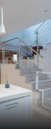 Imagem Imóvel com 4 Quartos à Venda, 283 m² em Ipanema - Porto Alegre