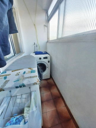 Imagem Imóvel com 2 Quartos à Venda, 60 m² em Rudge Ramos - São Bernardo Do Campo Imagem Imóvel com 2 Quartos à Venda, 60 m² em Rudge Ramos - São Bernardo Do Campo