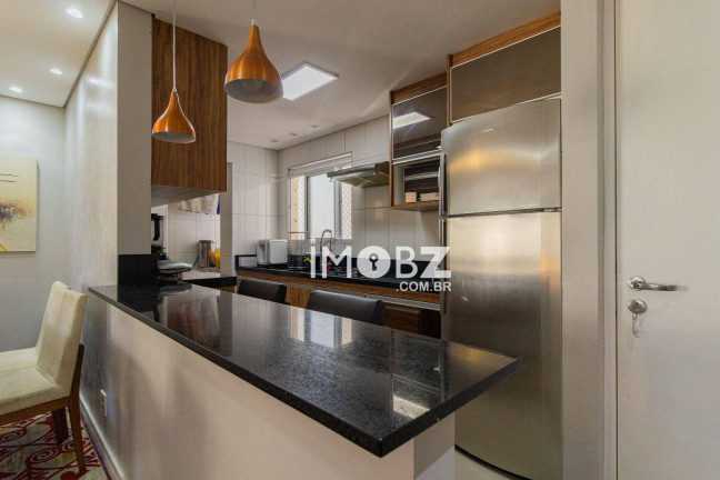 Imagem Imóvel com 2 Quartos à Venda, 85 m² em Vila Andrade - São Paulo Imagem Imóvel com 2 Quartos à Venda, 85 m² em Vila Andrade - São Paulo
