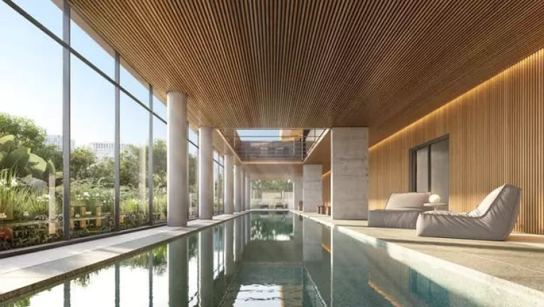 Imagem Apartamento com 3 Quartos à Venda, 155 m² em Petrópolis - Porto Alegre