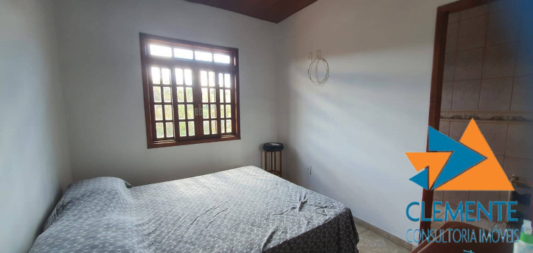 Imagem Casa de Condomínio com 5 Quartos à Venda, 200 m² em Condominio Estancia Da Mata - Jaboticatubas Imagem Casa de Condomínio com 5 Quartos à Venda, 200 m² em Condominio Estancia Da Mata - Jaboticatubas