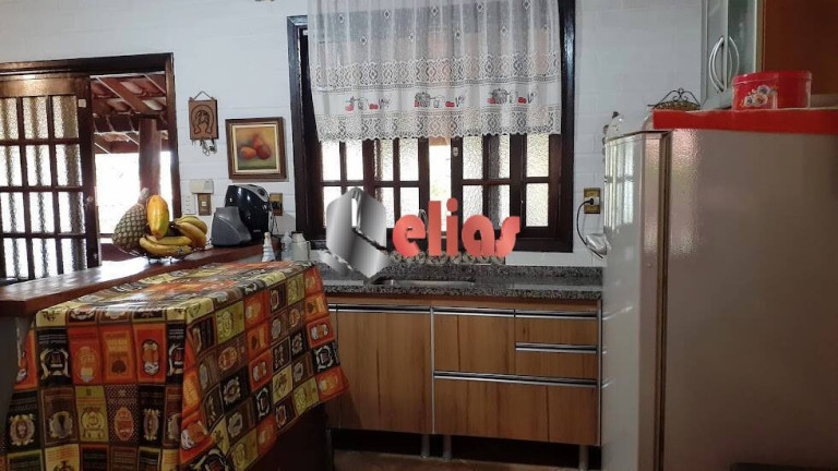 Imagem Casa com 6 Quartos à Venda, 1 m² em Vale Do Igapó - Bauru Imagem Casa com 6 Quartos à Venda, 1 m² em Vale Do Igapó - Bauru