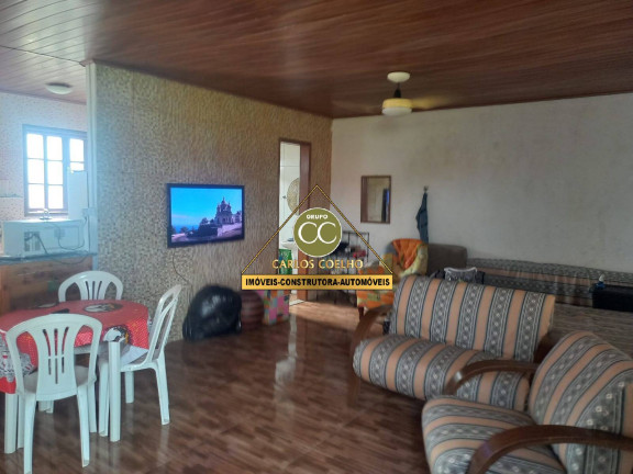 Imagem Casa à Venda, em Unamar - Cabo Frio Imagem Casa à Venda, em Unamar - Cabo Frio