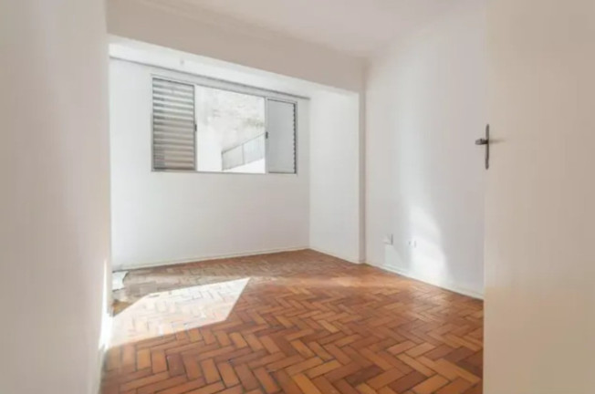 Imagem Imóvel com 1 Quarto à Venda, 64 m² em Consolação - São Paulo Imagem Imóvel com 1 Quarto à Venda, 64 m² em Consolação - São Paulo