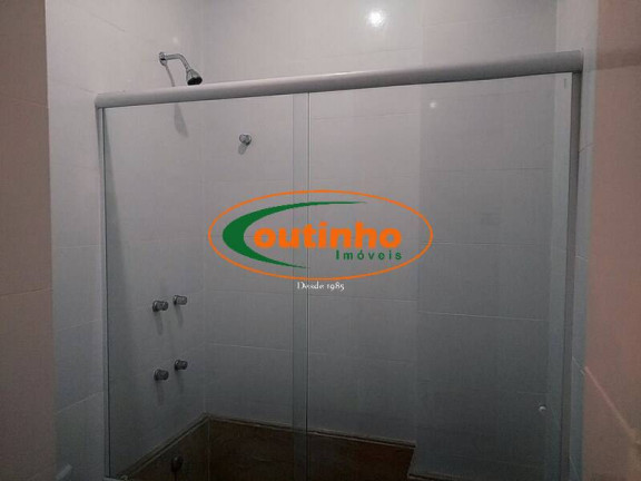 Imagem Apartamento com 2 Quartos à Venda, 70 m² em Tijuca - Rio De Janeiro Imagem Apartamento com 2 Quartos à Venda, 70 m² em Tijuca - Rio De Janeiro