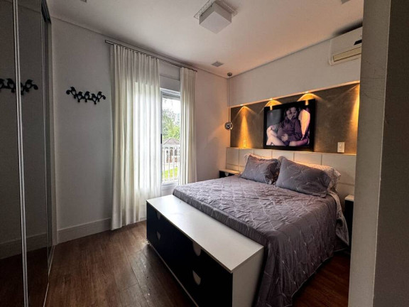 Imagem Casa de Condomínio com 4 Quartos à Venda, 203 m² em Jardim Ermida I - Jundiaí Imagem Casa de Condomínio com 4 Quartos à Venda, 203 m² em Jardim Ermida I - Jundiaí
