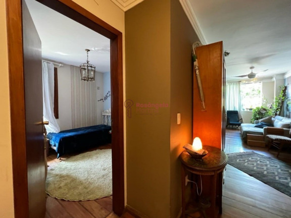 Imagem Casa com 4 Quartos à Venda, 420 m² em Mata Da Praia - Vitória