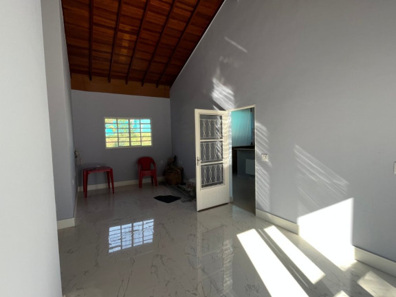 Imagem Casa de Condomínio com 2 Quartos à Venda, 191 m² em Jardim Botânico - Jaguariúna Imagem Casa de Condomínio com 2 Quartos à Venda, 191 m² em Jardim Botânico - Jaguariúna