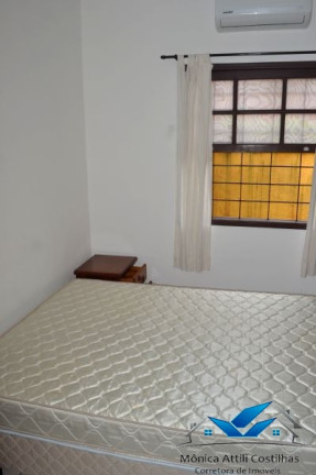 Imagem Casa com 5 Quartos à Venda, 240 m² em Enseada - Ubatuba Imagem Casa com 5 Quartos à Venda, 240 m² em Enseada - Ubatuba