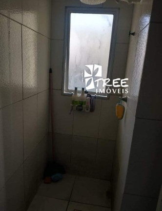 Imagem Apartamento com 2 Quartos à Venda, 50 m² em Residencial Jasmim - Itaquaquecetuba Imagem Apartamento com 2 Quartos à Venda, 50 m² em Residencial Jasmim - Itaquaquecetuba