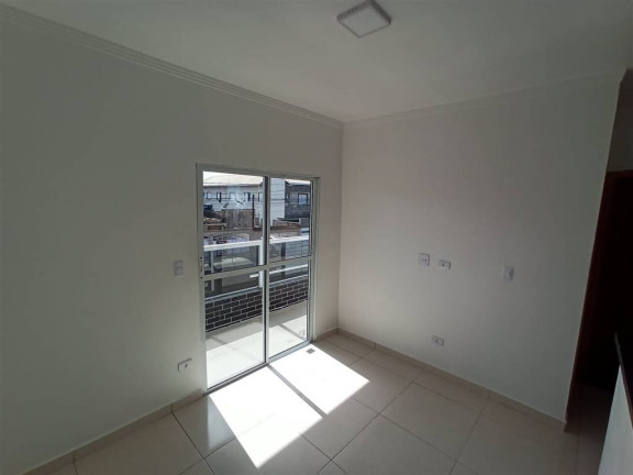 Imagem Casa com 2 Quartos à Venda, 39 m² em Jardim Melvi - Praia Grande Imagem Casa com 2 Quartos à Venda, 39 m² em Jardim Melvi - Praia Grande