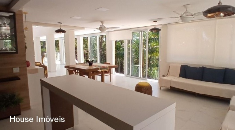 Imagem Casa com 4 Quartos à Venda, 800 m² em Loteamento Capital Ville - Jundiaí Imagem Casa com 4 Quartos à Venda, 800 m² em Loteamento Capital Ville - Jundiaí