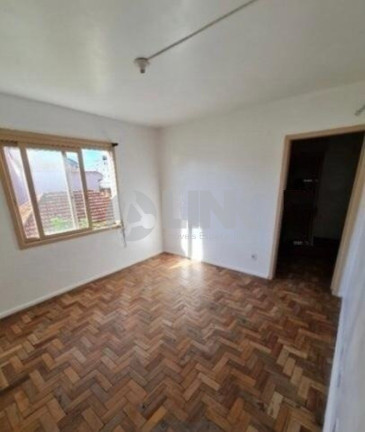 Apartamento com 1 Quarto à Venda, 43 m² em Cristo Redentor - Porto Alegre
