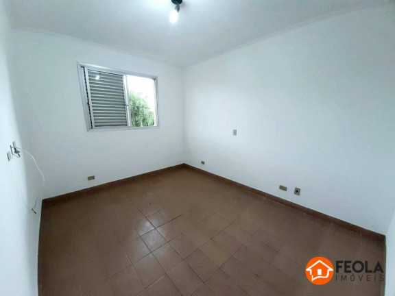 Imagem Apartamento com 2 Quartos à Venda, 75 m² em Jardim Glória - Americana Imagem Apartamento com 2 Quartos à Venda, 75 m² em Jardim Glória - Americana
