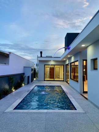 Imagem Casa com 3 Quartos à Venda, 250 m² em Residencial Phytus - Itupeva Imagem Casa com 3 Quartos à Venda, 250 m² em Residencial Phytus - Itupeva