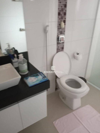 Imagem Casa com 3 Quartos à Venda, 187 m² em Loteamento Recanto Do Lago - São José Do Rio Preto