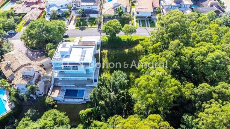 Imagem Terreno à Venda, 1.000 m² em Joapiranga - Valinhos Imagem Terreno à Venda, 1.000 m² em Joapiranga - Valinhos