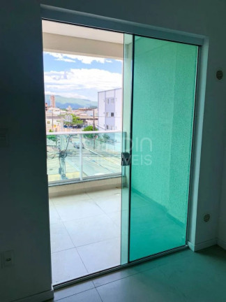 Imagem Apartamento com 2 Quartos à Venda, 68 m² em Morretes - Itapema Imagem Apartamento com 2 Quartos à Venda, 68 m² em Morretes - Itapema