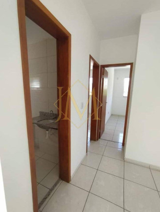 Imagem Apartamento com 2 Quartos à Venda, em Nossa Senhora Da Penha - Coronel Fabriciano Imagem Apartamento com 2 Quartos à Venda, em Nossa Senhora Da Penha - Coronel Fabriciano
