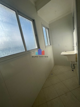 Imagem Apartamento com 1 Quarto à Venda, 49 m² em Balneario Florida - Praia Grande Imagem Apartamento com 1 Quarto à Venda, 49 m² em Balneario Florida - Praia Grande