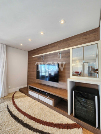 Imagem Apartamento com 3 Quartos à Venda, 178 m² em Vila Mariana - São Paulo Imagem Apartamento com 3 Quartos à Venda, 178 m² em Vila Mariana - São Paulo