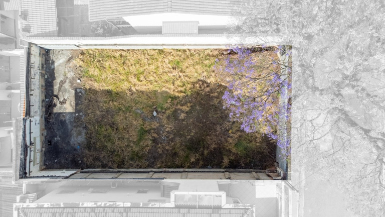 Imagem Terreno à Venda, 325 m² em Jardim Vista Linda - São Paulo Imagem Terreno à Venda, 325 m² em Jardim Vista Linda - São Paulo