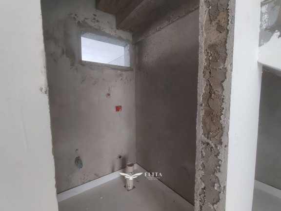 Imagem Sobrado com 3 Quartos à Venda, 122 m² em Itacolomi - Balneário Piçarras