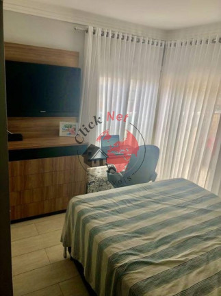 Imagem Cobertura com 3 Quartos à Venda, 166 m² em Assunção - São Bernardo Do Campo