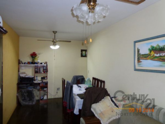 Imagem Apartamento com 2 Quartos à Venda, em Vila Nova Cachoeirinha - São Paulo Imagem Apartamento com 2 Quartos à Venda, em Vila Nova Cachoeirinha - São Paulo