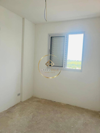 Imagem Apartamento com 2 Quartos à Venda, 59 m² em Jardim Colonial - São José Dos Campos