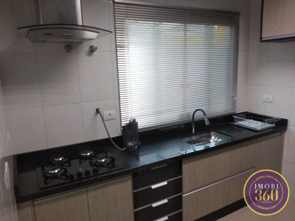 Imagem Sobrado com 2 Quartos à Venda, 85 m² em Vila Carrão - São Paulo Imagem Sobrado com 2 Quartos à Venda, 85 m² em Vila Carrão - São Paulo