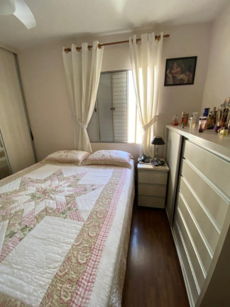 Imagem Imóvel com 2 Quartos à Venda, 72 m² em Vila Olímpia - São Paulo Imagem Imóvel com 2 Quartos à Venda, 72 m² em Vila Olímpia - São Paulo
