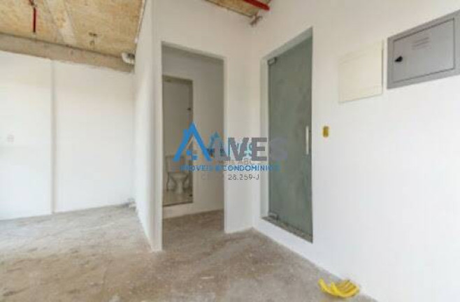 Imagem Casa à Venda, 65 m² em Jardim Do Mar - São Bernardo Do Campo Imagem Casa à Venda, 65 m² em Jardim Do Mar - São Bernardo Do Campo