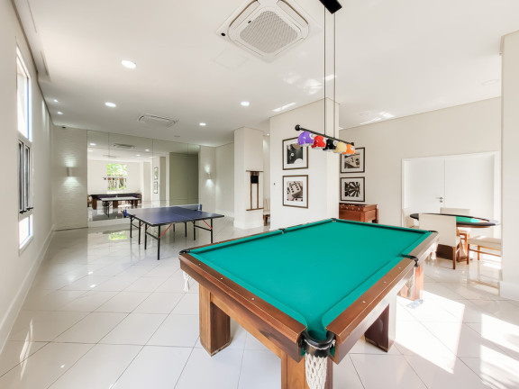 Imagem Apartamento com 3 Quartos à Venda, 146 m² em Ipiranga - São Paulo Imagem Apartamento com 3 Quartos à Venda, 146 m² em Ipiranga - São Paulo