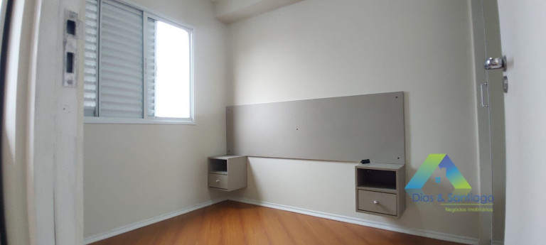 Imagem Apartamento com 1 Quarto à Venda, 33 m² em Cambuci - São Paulo Imagem Apartamento com 1 Quarto à Venda, 33 m² em Cambuci - São Paulo