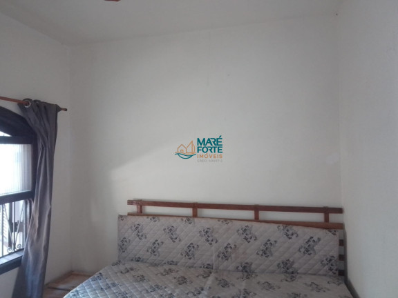 Casa com 3 Quartos à Venda, 166 m² em Itaguá - Ubatuba