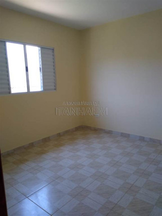Imagem Sobrado com 2 Quartos à Venda, 70 m² em Nossa Senhora De Fatima - Itanhaem Imagem Sobrado com 2 Quartos à Venda, 70 m² em Nossa Senhora De Fatima - Itanhaem