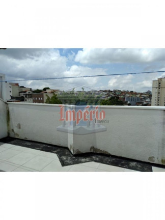 Imagem Apartamento com 2 Quartos à Venda, 38 m² em Vila Palmares - Santo André Imagem Apartamento com 2 Quartos à Venda, 38 m² em Vila Palmares - Santo André