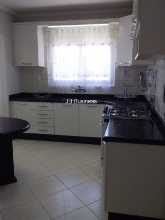 Imagem Imóvel com 3 Quartos à Venda, 228 m² em Centro - Balneário Camboriú