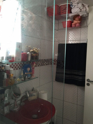 Imagem Apartamento com 2 Quartos à Venda, 52 m² em Nova Parnamirim - Natal Imagem Apartamento com 2 Quartos à Venda, 52 m² em Nova Parnamirim - Natal
